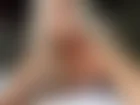 yolo28